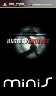 School days iso psp english School days iso psp english